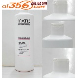 缺货-可咨询客服-MATIS魅力匙 柔肌舒缓爽肤水500ml院装[56377]