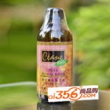 法国诗艾薰衣草花水350ml 消炎杀菌控油