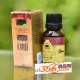 法国诗艾眼部抗（去）皱复方精油15ml 淡化皱纹 升级版 紧...