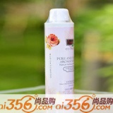 法国诗艾 全效深层卸妆油250ml