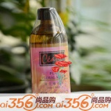 法国诗艾 橙花水350ml