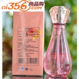 法国诗艾橙花水125ml 2013升级版