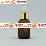 法国科莲610805玻尿酸原液30ml