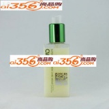 法国科莲610103热带花草调理露130ml 油性用 消炎杀菌爽肤水