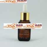 法国科莲610501紧致平滑驻颜眼精华15ml 补水淡化皱纹 正品 保真