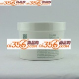 法国科莲620116NQ玫瑰软膜200g 免洗面膜