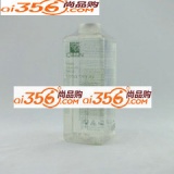 法国科莲620107纯水分按摩原液745ml