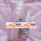 莹璇 YX-A023 玫瑰仙水 300ml