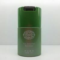 荟草堂净化原液（消炎，杀菌，控油）（原名祛痘原液）30ml