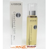 NITONTH妮顿丝 NK02新甘菊润肤水200ML（干薄性肌肤）