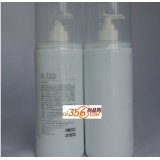 b'L宝龄丽碧雅 ZC舒复露500ml