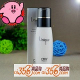 科蒙白玫瑰隔离粉底液30ml 美白滋养