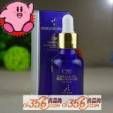 科蒙胶原蛋白紧致眼胶20ml 收眼袋皱纹