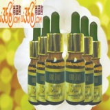 韩国 金茉莉 眼部活络精油30ML