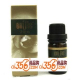 韩国 金茉莉 佛手柑精油 10ML