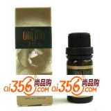 韩国 金茉莉 杜松精油10ml