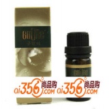 金茉莉 茉莉精油10ml 补水