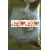 韩国金茉莉水油平衡软膜粉25g*6袋