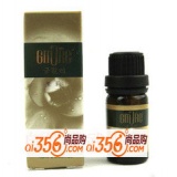 韩国 金茉莉 雪松精油10ML