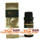 韩国金茉莉肉桂精油10ml