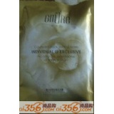 韩国金茉莉水油平衡软膜粉25g*6袋