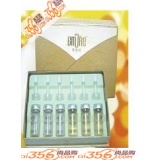 金茉莉 VA再生日夜精华乳滴 10ml*6支/盒