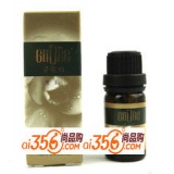 韩国 金茉莉甜橙精油10ml