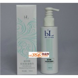 b'L宝龄丽碧雅 玻尿酸长效保湿精华液150ml 