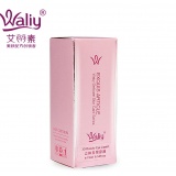 艾丽素 立体美眼原液15ml（原：眼部收紧胶原液 JNY203 ）