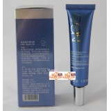 b'L宝龄丽碧雅Neo Living 肌因修护精华露35ml DNA Repair Gel