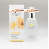 ANS安吉希可儿  水妍皙化妆水100ml