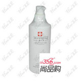 新斑清 DNA保湿玫瑰水（300ml）大容量 院装 送30m...