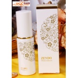 ZENDO新品 诚美 品美会美白精华液30ML（原：品美会莹亮美白精华液）