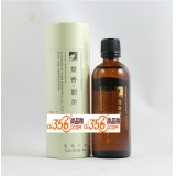 提香丽尔葡萄籽油100ml  T024