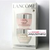 LANCOME兰蔻水份缘舒悦护肤套(水份缘舒缓日霜50ML+...