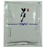 缺货 拍前咨询客服 一清堂珍藏版钟医生 YQT 舒缓海藻膜 500g