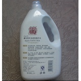 陶氏真品 薰衣草生态柔和修护水（中干性皮肤适用）2000ml 