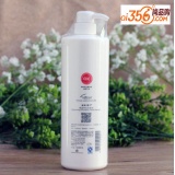 资美惠子 保湿净化洗面奶1000ML