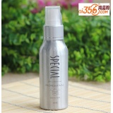 资美惠子 玫瑰花水100ML 防伪可查