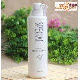  资美惠子 离子软肤水450ML