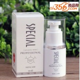  资美惠子 修纹紧肤啫喱30ml