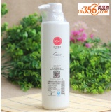 资美惠子 去疲劳明眼水450ML