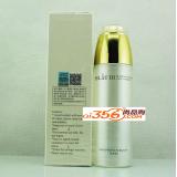 DHB09 赛斯兰黛 薰衣草凝萃花水120ml