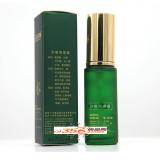 绿嫩 抗敏调理露30ML