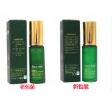 绿嫩 安敏修护原液（原：抗敏精华素）30ML