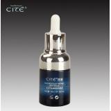 西黛 双分子玻尿酸仙肌原液 30ml