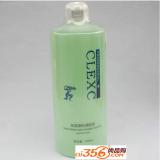 CLEXC克莱氏保湿膜粉调配液500ML