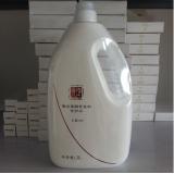 经典爱心 陶氏真品 CM-01 薰衣草酵素柔和修护水 2000ml （中干性皮肤适用）