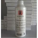 经典爱心 Gh-01果蔬酵素原液（院装型）750ML