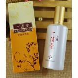 一清堂舒缓调理水90ml（原：清敏调理水）(中禾)